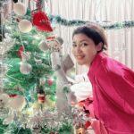 Debina Bonnerjee Instagram - Indeed a wonderful time of the year ✨❤️ #photodump #memories forever..