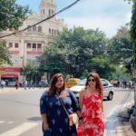 Debina Bonnerjee Instagram - Happy birthday jeevi… . Thanku for being you … the infinite dots …. Are just sentences which I wrote and deleted cos words fall short for what you are to me and to USS. . I love you girl. 🩷❤️🩷❤️🩷❤️ To endless memories ♾️ . @jeevitaoberoi #happybirthday