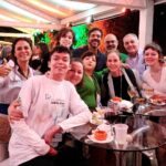 Deborah Colker Instagram - Nesse final de semana, tive a alegria de participar do 4º Congresso Debra Brasil para compartilhar pesquisas, experiências e descobertas sobre Epidermólise Bolhosa. É muito gratificante poder integrar essas conversas tão importantes, que trazem luz à EB e também mostram a paixão pela missão de buscar diferentes formas de cura. #congressodebrabrasil #EB #debrabrasil #epidermolisebolhosa #congressoeb #cuidadoscomeb #avançosnasaúde