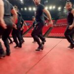 Deborah Colker Instagram – dança e sincronicidade🤍💫

Vídeo 1 @goldengauchos 
vídeo 2 – @pavelkurov2.0 
Vídeo 3 – @a_k_da_don 
Vídeo 4 – @ballet_class_1leo