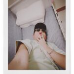 DeeGor Ho Instagram - 🏠ik(D)ea September ✈️ ▶️⏩️🔄🔀