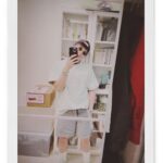 DeeGor Ho Instagram - 🏠ik(D)ea September ✈️ ▶️⏩️🔄🔀