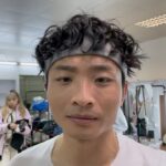 DeeGor Ho Instagram - 終於‼️終於‼️ 可以同大家分享‼️ 我忍咗好耐啦‼️ 係刀郎呀‼️‼️‼️ 係阿武呀‼‼️ 係黑社會‼️ 係「你搵得我做嘢 做唔做都要俾 仲有 小個崩 我都隊冧你‼️」 @yuminvestigation_movie 找咗數俾加錢哥未？有啲擔心你地情況🥺🥺🥺