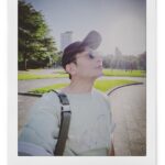 DeeGor Ho Instagram - 🏠ik(D)ea September ✈️ ▶️⏩️🔄🔀
