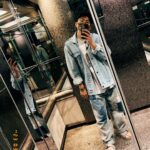 DeeGor Ho Instagram - 星期日 早晨☕️🌦️ 是日廢圖派發🫱🏾‍🫲🏻 #俾次機會啲圖冇bug吖 #終於啱啦 #IG迫我post咗三次 #星期日早晨是日廢圖派發咗三次