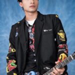 DeeGor Ho Instagram - AI都知我係全民造星74號參賽者😂 呢堆AI相要鬥快俾錢整都CLS😅 #人人都玩我又玩🤪
