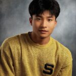 DeeGor Ho Instagram - AI都知我係全民造星74號參賽者😂 呢堆AI相要鬥快俾錢整都CLS😅 #人人都玩我又玩🤪