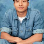 DeeGor Ho Instagram - AI都知我係全民造星74號參賽者😂 呢堆AI相要鬥快俾錢整都CLS😅 #人人都玩我又玩🤪