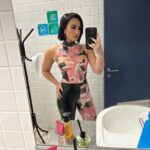 Demi Lovato Instagram - The last slide tho 🥹