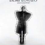 Demi Lovato Instagram - REVAMPED - Out 9/15 🖤