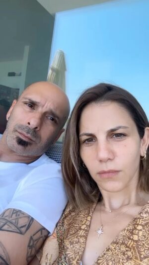 Derya Beşerler Instagram - İyi haftalar Canoşkiler😁
