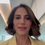 Derya Beşerler Instagram - Her yeni proje, yeni dostluklar demek benim için🙏🏻İyikilerimin bundan sonra da hep yanımda olması dileğiyle🙌🏼Ben Begüm' ü çok sevdim. Umarım sizler de sevmişsinizdir❤️
