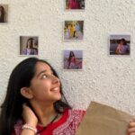 Deshna Dugad Instagram - 2023 recap ♥️🥹 @deshnadugad5 #deshna #deshnadugad #deshh #deshnaxinspiration #2023 #2023recap #instagram #reels #trendingreels #trending