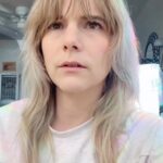 Devin Lytle Instagram - thats so funny, because i also have a set of physical tests for you as well!! #datingadviceforwomen #dating