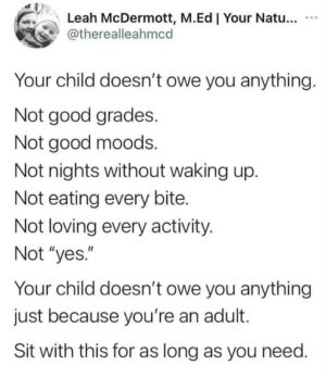 Devon Sawa Instagram - Some people really need to read this.