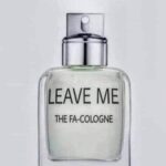 Devon Sawa Instagram - Hope I find a bottle of this holiday fragrance in my stocking,