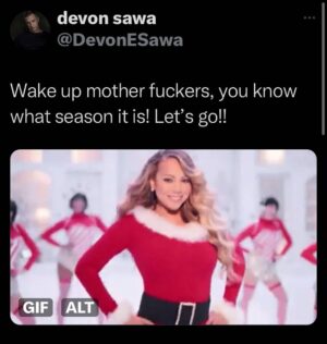 Devon Sawa Instagram - 