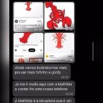 Diana Nicolau Instagram - O meu dia em 8 slides. Os últimos 2 são os meus 37 resumidos em segundos, cortesia da mana mais velha. 😏 @ana_ni_ana 😏Aquela que está sempre para aparar golpes, dar o ombro e também tentar meter-me juízo na cabeça quando a milhares de kms de distância lhe digo que estou a pensar fazer uma tatuagem, pelo WhatsApp e ela com toda a paciência me tenta dissuadir e eu lhe respondo: “done!” e mesmo assim ela entende, não julga e ri comigo. 😌 Comecei o dia de sorriso amarelo a obrigar-me a sair da cama, mas como tenho as melhores amigas que não me deixam NÃO fazer nada neste dia, foi um dia tudo menos amarelo e depressivo. Nem a depressão Irene deu cabo dele. Balanço: As receitas asiáticas estão aprovadas! O saca-rolhas eléctrico da mãe faz sucesso. Tive um ano sofrido, mas do caraças! Amigos novos, viagens nas pernas e desafios daqueles. 🙄 Tenho mais amigos do que acho, muita gente boa à minha volta e nem sempre me lembro disso. Uma família que está sempre lá. E um namorado que é um mimo. Apaguei as velas e no momento de pedir um desejo disse: “Não sei o que hei-de pedir, acho que isso é óptimo sinal, não é?!” 😏 All good. 😌
