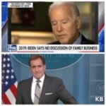 Diego Sanchez Instagram - I have always been a proud American. But our leadership and system has failed us with corruption and deception. Some will say like always… but this country is so ready to revolt! Am I wrong?
