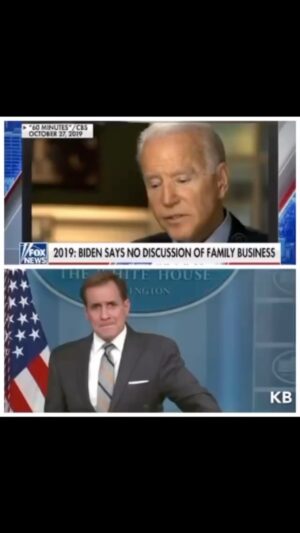 Diego Sanchez Instagram - I have always been a proud American. But our leadership and system has failed us with corruption and deception. Some will say like always… but this country is so ready to revolt! Am I wrong?