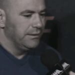 Diego Sanchez Instagram - They might not want to know about Jesus Dana but everyone needs to.