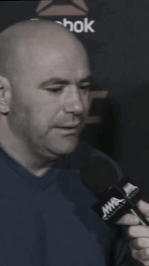 Diego Sanchez Instagram - They might not want to know about Jesus Dana but everyone needs to.