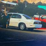 Diego Sanchez Instagram - Thanks to the surveillance cameras @3dkutzbarbershop where duko went missing on Saturday evening around 5:45pm the lady did not check around for a owner before swooping him in her car and leaving with my dog. Please everybody repost on IG and Facebook there will be a reward for the one who can track her or duko down. If found you can take to barber shop or dm comment me and we can link on the phone. Please help me find my duko he’s very special and I need him back. Dm me if you find anything out 3D Kutz Barber Shop