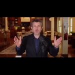 Diego Sanchez Instagram - The book of Enoch is very interesting