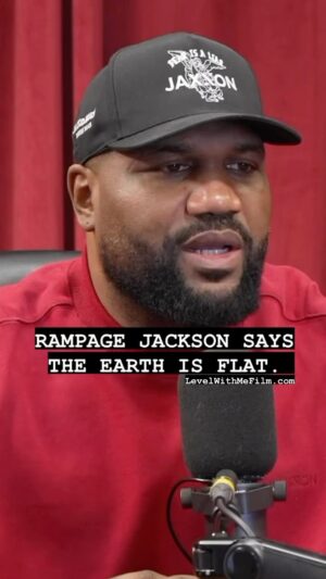 Diego Sanchez Instagram - Thank you @rampage4real