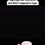 Diego Sanchez Instagram - Kinda really makes sense