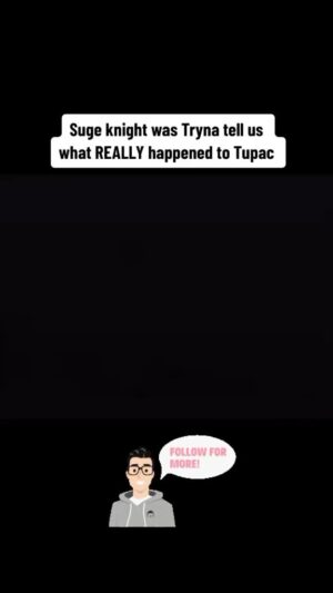 Diego Sanchez Instagram - Kinda really makes sense