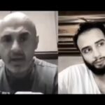 Diego Sanchez Instagram - Before you switch up