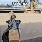Diego Sanchez Instagram - @the_real_dizzie_locz 😂😂😂