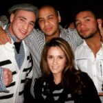 Diego Sanchez Instagram - Shout out to @gfisher505 one of the realest in my city… and my Brazilian Bro Diego