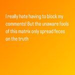 Diego Sanchez Instagram - Dm me if you want to talk it
