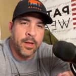 Diego Sanchez Instagram - @davidninorodriguezboxer my brother I completely support what you said, with exception to support Ukraine why? are you unaware of the the Nazi Infiltration there? Are you un aware of the bio labs? Creating new viruses to depopulate mankind? That’s the real true agenda! I guess it’s all kinda hard to figure out thru the deception and rewriting of history by the winners of the wars!? The end is the end I guess many will die!!! On all fronts.. every front, even the Hamas has been lied to about history! And the opposition Israel. Truth is no one knows what they believe in!! just pawns manipulated by Lucifer!!!!! And his end game plans… but you know who I stand with Jesus Christ the savior he goes by many names Yahshua, yeshua, Msindis, thru the rewriting of the histories they lied for control power and of course money! He happened in Ethiopia dudes…. He was black.. even Putin knows that and reveled ancient relics to prove it. we’re all living a lie… and we are in the end times! fuck it I’ll say it! We’re all puppets in a game! call it the matrix if you want! But it’s true! And it’s collapsing on its self for the Archons… fallen angels had their time but god is about at his end! Things are changing it’s time to not put your faith in money for protection… that’s falling as well! But God! because honestly excuse my language but we’re all fucked!!! Unless you know the savior truly! He’s guiding me thru this message rn and yes he’s pissed & yes he’s a gangsta Joe Pesci in the sky!!! Ya I’m the crazy one but I’m just a messenger to someone who’s Holy Spirit in them says hey I feel this message in my soul! Love y’all