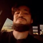 Diego Sanchez Instagram - Stone… Albuquerque, New Mexico