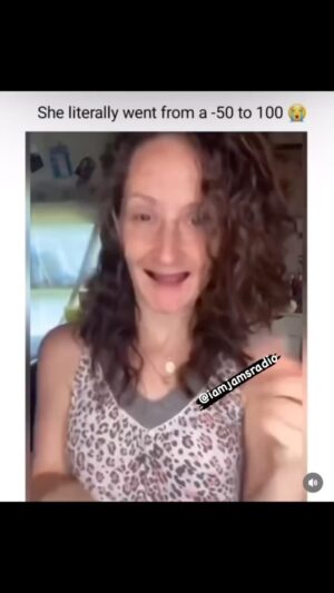 Diego Sanchez Instagram - If it’s not a AI filter it’s fake make up!!!! Deceit is deceit if you can’t love a woman for who she really is your the fool! All women hold the value of creation in their womb. goddesses…… every one of you stop being fake and be real step into your true self and beauty