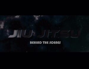 Dimitri Logothetis Instagram - A little behind the scenes, enjoy. #TonyJaa stars #JiuJitsuMovie OUT NOW on digital in US, on-demand and DVD www.theavenue.film 
.
.
.
.
.
#NicolasCage #TonyJaa #AlainMoussi #MarieAvgeropoulos #JujuChan #TheRock #DwayneTheRockJohnson #DwayneJohnson #Unilad #LADbible #JasonStatham #BruceLee #Eminem #AdamSandler #VT #kickboxervengeance #jiujitsu #martialarts #jcvd #kickboxer #instacool #일상 #inspiration #actionfilm #martialartslife
