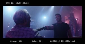 Dimitri Logothetis Instagram - Action coming at you. ………………………………………………………………………………………………………………………………………………………………………………………. #mr_madrax #kickboxerretaliation #jcvd #ironmike #ufc #mma #fabrciowerdum #martialarts #actionfilm #dimitrisite #brianshaw #morganfreemen #lukehemsworth #muay_thai #jackiechan #alainmoussi #hkcinemaappreciationsociety #brucelee #jiujitsu #shawstrenght #sportsillustrated #donnieyenofficial #strongestmanintheworld #arnoldschwarzenegger #ufc #keanureeves #tonyjaa #johnwhick #vindiesel #tomcruise