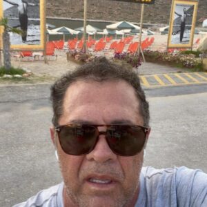 Dimitri Logothetis Instagram - Hmmmm 
 #comingsoon.net #screenrant #netflix #nicolascage #greece #crete #jiujitsu #martialarts #actionmovies #martialartsmovies  #alainmoussi #tonyjaa #marieavgeropoulos #scottadkins #dwanejohnson #zorbathegreek #jujuchan #blackbeltmagazine #jackiechanmovie #jcvdworld #actionfilms #love #jasonstatham #art #repost #kickboxerretaliation #independentfilmmaker #amazing #hot #life