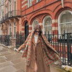 Dimpi Sanghvi Instagram - Hello London 🤎 Super excited to be back here to celebrate New Year’s Outfit - @urbanic_in #dimpitraveldiaries #dimpiinlondon #london #neutrals #winterfashion #fashion #winter #mumbailifestyleinfluencers #luxurylifestyleinfluencers #indianluxurytravelinfluencers #indianfashioninfluencers #travelphotography #uk #urbnaicsquad #urbanic London, United Kingdom