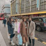 Dimpi Sanghvi Instagram - Hello London 🤎 Super excited to be back here to celebrate New Year’s Outfit - @urbanic_in #dimpitraveldiaries #dimpiinlondon #london #neutrals #winterfashion #fashion #winter #mumbailifestyleinfluencers #luxurylifestyleinfluencers #indianluxurytravelinfluencers #indianfashioninfluencers #travelphotography #uk #urbnaicsquad #urbanic London, United Kingdom