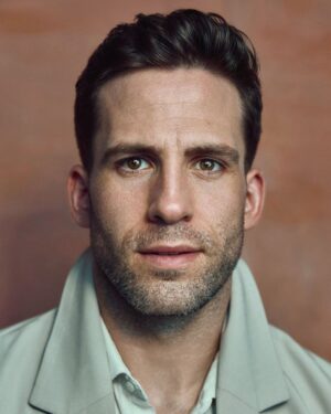 Dino Fetscher Instagram - Had an amazing shoot with the phenomenal talent that is @kimhardyphotography. Such a gent and a total pro! A dream to work with as an actor - honestly, I cannot recommend enough. Thanks so much Kim! More to follow soon ♥️
#kimhardyphotography #portraitphotography