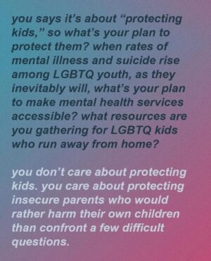 Dino Fetscher Instagram - Reposting from @mattxiv. I did not write this, but I most certainly could have. Truer words have never been spoken. #saygay