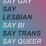 Dino Fetscher Instagram - Reposting from @mattxiv. I did not write this, but I most certainly could have. Truer words have never been spoken. #saygay