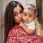 Dipika Kakar Instagram - Some of Our Suhaane Moments ❤️