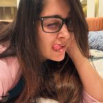 Dipika Kakar Instagram - Be obsessed with your happines!! its the best quality you carry!!!