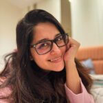 Dipika Kakar Instagram - Be obsessed with your happines!! its the best quality you carry!!!