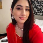 Disha Parmar Instagram - 🥀